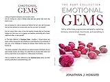 Emotional Gems: The Ruby Collection