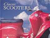 Classic Scooters