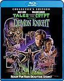Tales From the Crypt Presents Demon Knight