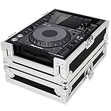 Gorilla GC CDJ Pioneer CDJ2000 Nexus NXS2 / CDJ900 / CDJ1000 Flight Case