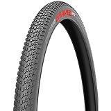 Chaoyang MT 60 TPI Tubeless 700C X 38 Gravel Tyre 700C x 38