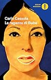 La ragazza di Bube (Italian Edition)