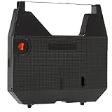 Ink Ribbon for Olympia Splendid II MD-(C-Film)-153-C Typewriter Ribbon Factory Original