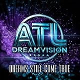 Bop Bop Boom (feat. Ace Easton) [Explicit]