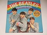 The Beatles: An Illustrated Record