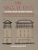 The Signal Box