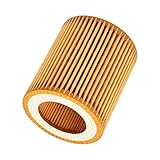 Congparts 23092497 Air Filter C630 1622065800 Compatible with Atlas Copco Compressors Compatible with Chicago Pneumatic Compressors Compatible with Boge Compatible with Worthington