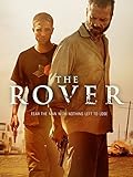 The Rover
