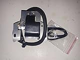 Replacement ignition coil for BRIGGS & STRATTON 2Hp 3Hp 3.5Hp 4Hp 398593 496914