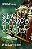 The Eagle's Conquest (Eagles of the Empire 2): 9