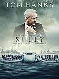 Sully: Miracle on the Hudson