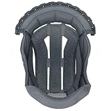 Shoei GT-Air 2 Centre Pad - XL9
