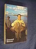 Sea Angler: Afloat and Ashore