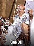 Gandhi
