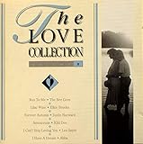 Bee Gees, Air Supply, Nilsson, Kiki Dee, Abba.. / Vinyl record [Vinyl-LP]