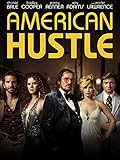 American Hustle