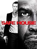 Safe House
