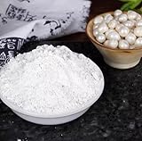 240G Pearl Powder 100% Pure natural Freshwater fine face mask 珍珠粉