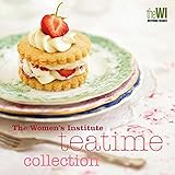 Women's Institute Tea Time Collection