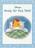 Ready for Bed, Pooh? (Disney's Winnie the Pooh's Sweet Dreams)