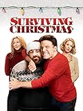 Surviving Christmas
