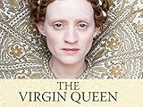 The Virgin Queen