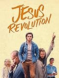 Jesus Revolution