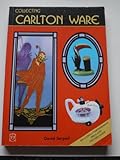 Collecting Carlton Ware