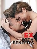 Ex with Benefits