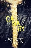 Canary