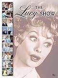 The Lucy Show - Vol. 1