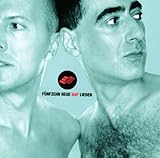 F3nfzehn Neue Daf Lieder Amm E