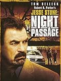 Jesse Stone - Night Passage