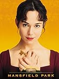 Mansfield Park