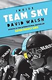 Inside Team Sky