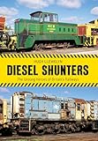 Diesel Shunters