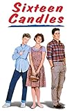 Sixteen Candles