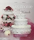 Cerimonie. Chic e kitsch