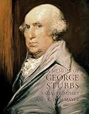 Memoir of George Stubbs: Memoir (E) (Lives of the Artists)