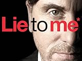 Lie to Me