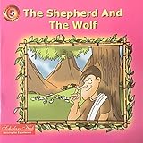The Shepherd and the Wolf - 5