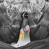 A Chalice of MidiVerb II