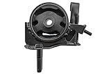 ENGINE MOUNT REAR Compatible With TOYOTA CELICA ST202/203 2.0 93-99 ZPS-TY-043