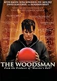 The Woodsman
