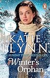 Winter's Orphan: The emotional historical romance from the Sunday Times bestselling author