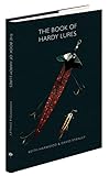 The Book of Hardy Lures
