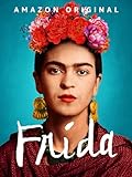 Frida