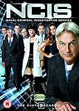 NCIS - Season 9 [DVD]