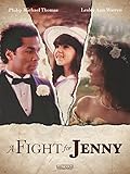 A Fight for Jenny