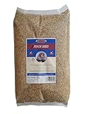 Johnston & Jeff Foreign Finch Seed 3Kg